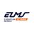 European Le Mans Series