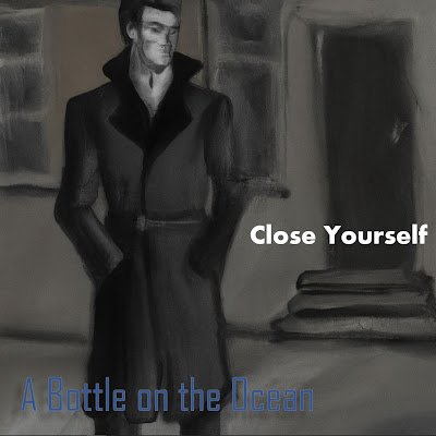 ABottleOTOcean's profile picture. 2 Gents making music.
All of our Links:
https://t.co/i8oqr6NMkR