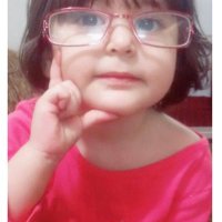 نـاديـن 💜𝓝𝓐𝓓𝓔𝓔𝓝 ℡ᴖ̈💜 (@nadeeniraqia) Twitter profile photo