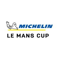 Le Mans Cup(@LeMansCup) 's Twitter Profile Photo