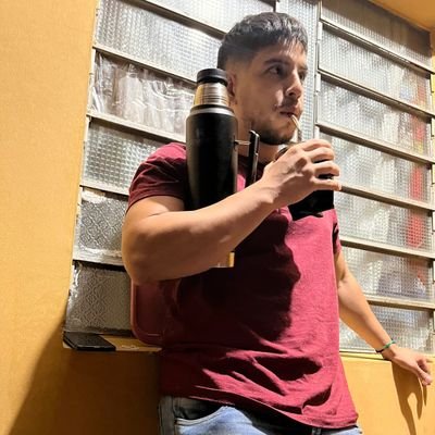 DavidrivarolaVv's profile picture. 