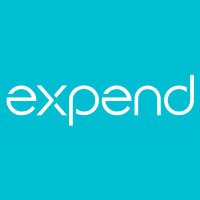 Expend (@expend) 's Twitter Profile