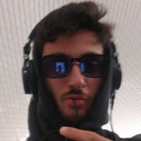 Guillaume (@iamgdsa) 's Twitter Profile