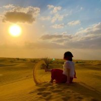 新島あきほ (@xdaoakiho51291) Twitter profile photo