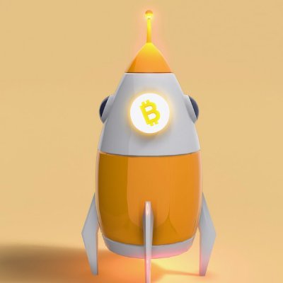 Crypto enthusiasts | Lets talk Crypto | $Solana