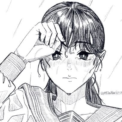 すずめの涙さんのプロフィール画像