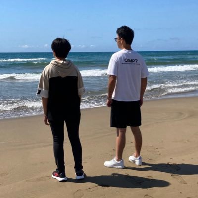 💗長男 海上自衛隊💙中郷ファイターズ❤️🔥三島リトルシニア❤️🩹焼津水産高校カッター部💘娘中3❤️中郷ファイターズ💚静岡イースト エンジェルス💜中郷西中の野球部❣️絵画教室💝父カッパ💒母トド💘大西貴文#thenite好き😻DJアーチ好き💟岡野さん好き😍ニッポン放送 好き🫶