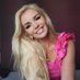 Liene Kiviča 💫 (@lkivica53261) Twitter profile photo Liene Kiviča 💫 (@lkivica53261) Twitter profile photo