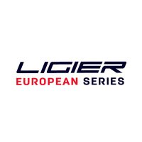 Ligier European Series (@ligiereuroserie) 's Twitter Profile