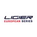 Ligier European Series (@LigierEuroSerie) Twitter profile photo