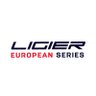 LigierEuroSerie's profile picture. Official Twitter of Ligier European Series 🔥 featuring @ligierautomotiv Ligier JS P4 & Ligier JS2 R. #️⃣ #Ligiereuroseries.