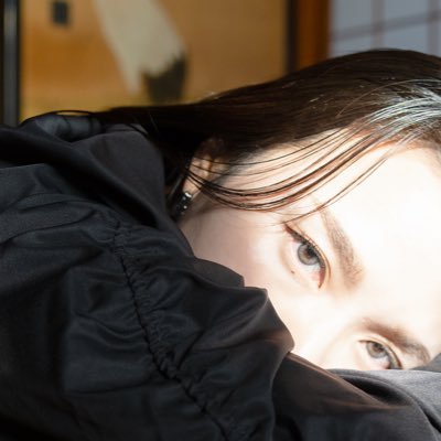 djtomoko's profile picture. Beatmaker | Producer 🇯🇵 こちらは見る専用となり、インスタで日頃の活動ストーリーしてます→ https://t.co/3yhiTOHEy2