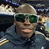 Ali1cinq's profile picture. 𝕀 𝕕𝕠𝕟’𝕥 𝕟𝕠𝕨 𝕨𝕙𝕪 𝕥𝕙𝕚𝕤 𝕘𝕦𝕪𝕤 𝕜𝕖𝕖𝕡 𝕝𝕪𝕚𝕟𝕘 🖊️