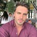 Alexander Peterson (@alexanderp32600) Twitter profile photo Alexander Peterson (@alexanderp32600) Twitter profile photo