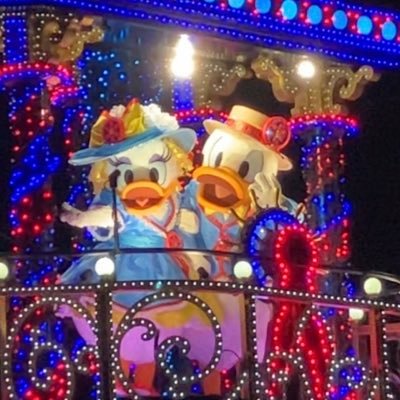 F2fDf8's profile picture. 公認会計士受験生/社会人→専念/26年目標/答練上げる用アカウント→@torensenyou（基本短答生しか許可しないです） /短答受かるまで予備校🙅/前回短答71.2%😭