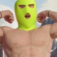 Oso Laredo (@osolaredo) 's Twitter Profile