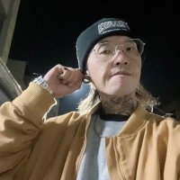 Uncle Jimmy (@tsai_kenji) 's Twitter Profile