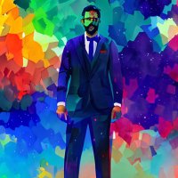 علي الشلوي | Ali Shlowi (@shlowi) Twitter profile photo