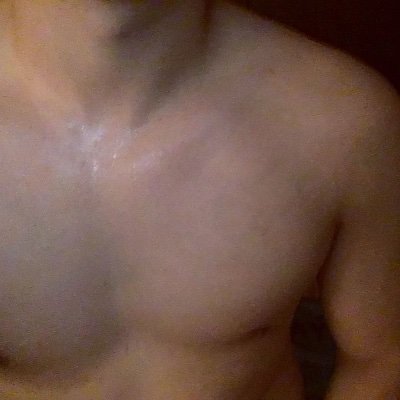 CaiPacai's profile picture. 