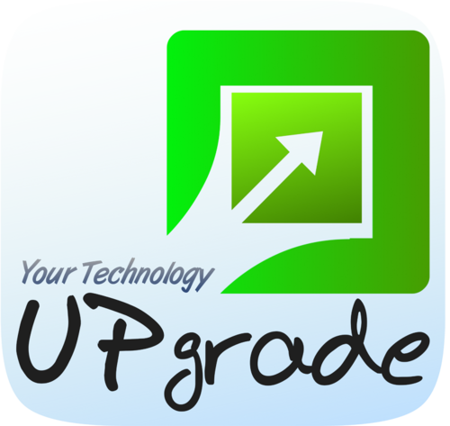 uytechnology's profile picture. Make your information technology is always up to date.