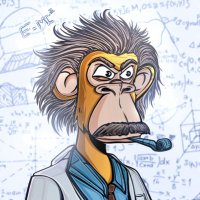 Il Professore | BASC | $PIMS (@dannyvandesand1) 's Twitter Profile