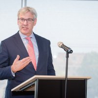 David McKay (@davidmckay67665) 's Twitter Profile