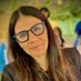 FEDERICA CAMPOLO (@fedecam996) Twitter profile photo FEDERICA CAMPOLO (@fedecam996) Twitter profile photo