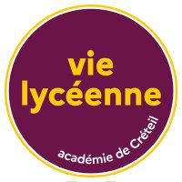 CAVL Créteil(@cavlcreteil) 's Twitter Profile Photo