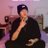chris103__'s profile image
