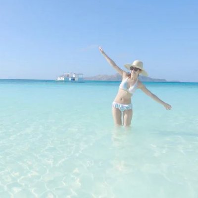 要領が悪すぎて、就職先からクビにされる
→始めてその日に3万円稼ぐことに成功し、10カ月間この日給を下回る事無く継続中🍖
シングルマザー 貧困問題、家庭不和に悩むママさんの味方です‼️
今日、明日付けで入金可能な在宅ワークを紹介してます💪
↓
https://t.co/j58xLerWJp