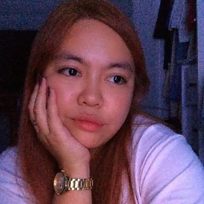 Registered Civil Engineer 👷♀️
Certified STAY ( Stray Kids Stan ❣️)
Yang Jeongin's Wife 💕🔥
