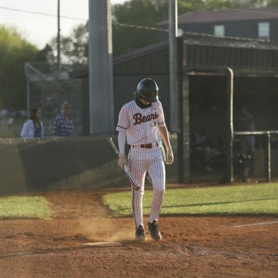 Knights 16u National | Davidson Academy | c/o ‘26 | MIF | uncommitted | 4.0 GPA| PBR handle https://t.co/UJhVQFXOEd