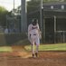 AydanBradley2026 (@abradley2026) Twitter profile photo AydanBradley2026 (@abradley2026) Twitter profile photo