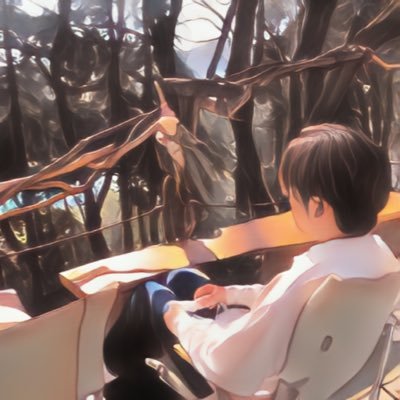 緩く婚活してる32歳。美容好きだけどタバコ吸う。お金が必要になったので、今はお金の勉強をメインに生活してます。一度体調を崩してから価値観が変わり健康第一になりました。何事も程々が1番。仕事は程々に人生楽しく生きましょう。 #フォロバ100 #相互フォロー100 #人生楽しくいきましょう