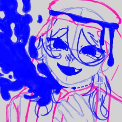 進捗りひゃると Profile