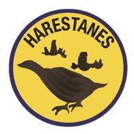 Harestanes Primary (@harestanesps) 's Twitter Profile