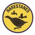 Harestanes Primary (@HarestanesPS) Twitter profile photo
