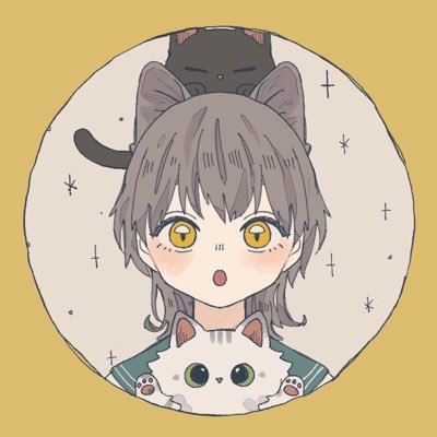 rw__119's profile picture. 