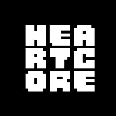 Heartcore Web3