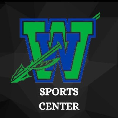 WWHSsportcenter Profile Picture