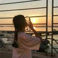 Teydest (@teydest69152) 's Twitter Profile