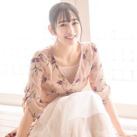ゅぃこ(@hazuki_kuaii) 's Twitter Profile Photo