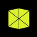 WebExpo Conference - May 28-30, 2025 (@webexpo) Twitter profile photo WebExpo Conference - May 28-30, 2025 (@webexpo) Twitter profile photo