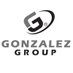 Gonzalez Group Holdings (@gonzalezgrouph) Twitter profile photo