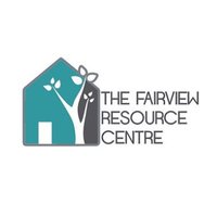 The Fairview Resource Centre(@FairviewRC) 's Twitter Profile Photo