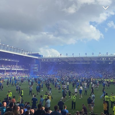 JakeMunnelly's profile picture. 