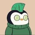 NotSoHeavyElephant (@u0pqsrvutnw16zg) 's Twitter Profile