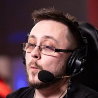 Jonesy (@based_jonesy) 's Twitter Profile Photo Jonesy (@based_jonesy) 's Twitter Profile Photo