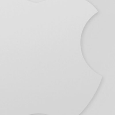 0906tetsuya's profile picture. ( *˙ω˙*)و ｸﾞｯ!