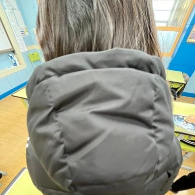 seohyeon_mark10's profile picture. 